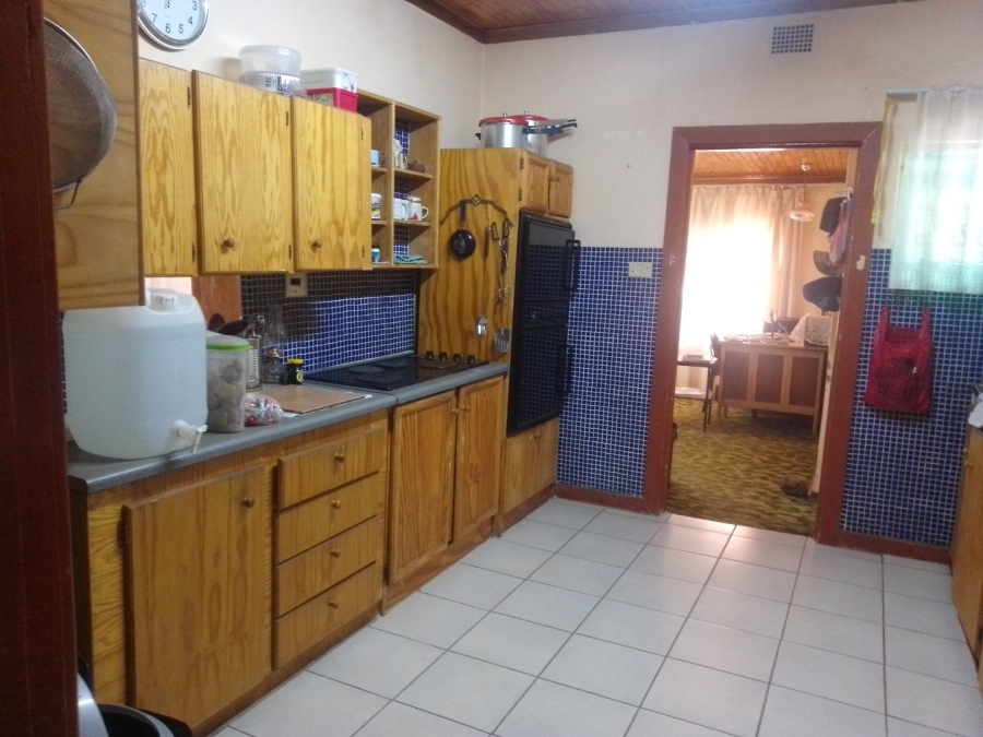 3 Bedroom Property for Sale in Brandfort Free State